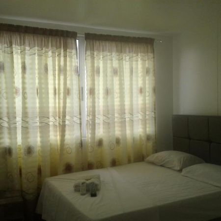 Hostal Piedra Del Sol 플로리다블랑카 외부 사진